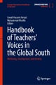 Handbook of Teachers’ Voices in the Global South