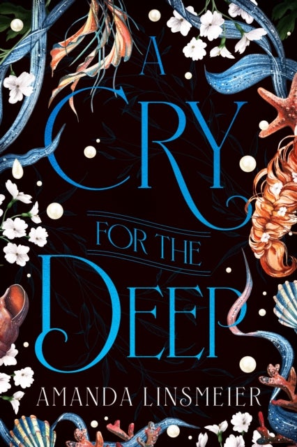 A Song for the Deep