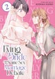 The Lying Bride and the Same-Sex Marriage Debate Vol. 2