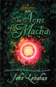 Sons of Macha