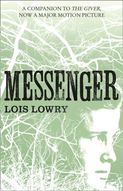 Messenger - the quartet