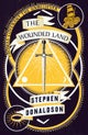 The Wounded Land