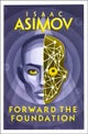 Forward the Foundation