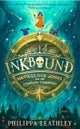 Inkbound: Meticulous Jones and the Shadow Compass