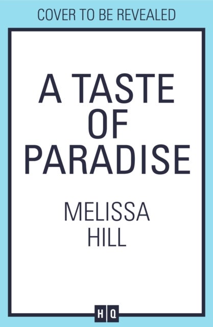 A Taste of Paradise