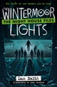 The Wintermoor Lights