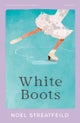 White Boots