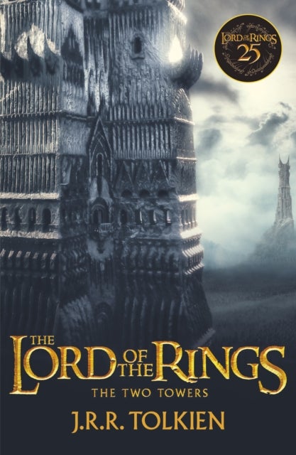 The Two Towers