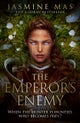 The Emperor's Enemy