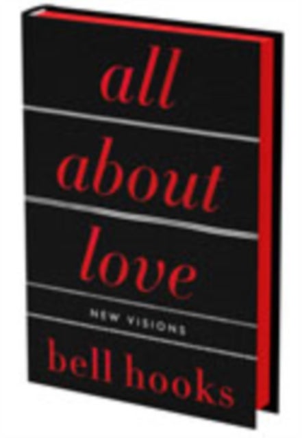 All About Love: The Deluxe Collector's Edition