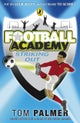 Football Academy: Striking Out