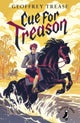 Cue for Treason
