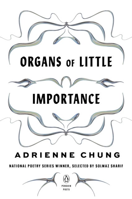 Organs Of Little Importance