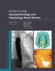 Mayo Clinic Gastroenterology and Hepatology Board Review