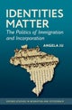 Identities Matter
