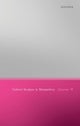 Oxford Studies in Metaethics, Volume 19
