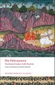 Pancatantra