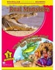 Macmillan Children's Readers Real Monsters International Level 3