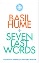 Seven Last Words