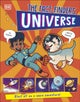 The Fact-Finders Universe