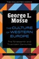 The Culture of Western Europe