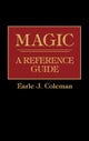 Magic