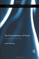 The Financialisation of Power