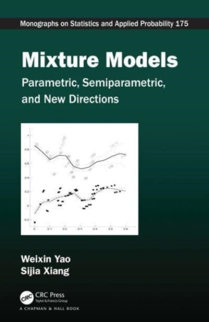 Mixture Models - Parametric, Semiparametric, and New Directions