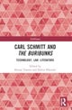 Carl Schmitt and The Buribunks