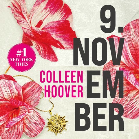 9. november