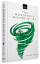 The Wonderful Wizard of Oz