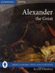 Alexander the Great