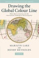 Drawing the Global Colour Line