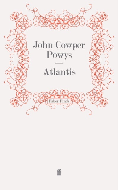 Atlantis