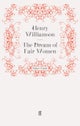 The Dream of Fair Women