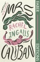Mrs Caliban (Faber Editions)