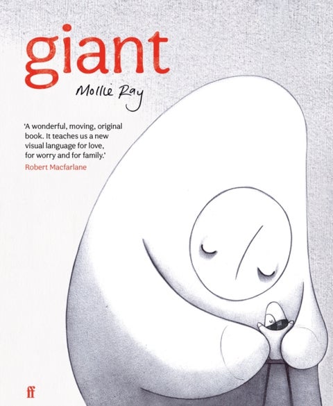 Giant