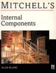 Internal Components