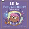 Little Fairy Godmother