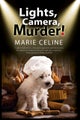 Lights, Camera, Murder!