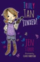 Truly Tan: Jinxed!