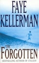 The Forgotten