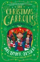 The Christmas Club