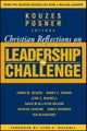 Christian Reflections on The Leadership Challenge