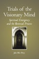 Trials of the Visionary Mind