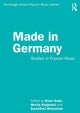 Made in Germany