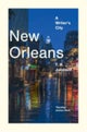 New Orleans