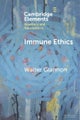 Immune Ethics