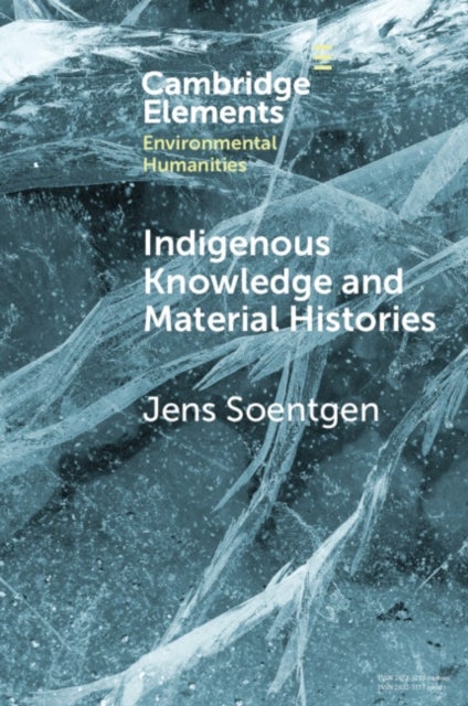 Indigenous Knowledge and Material Histories - The Example of Rubber