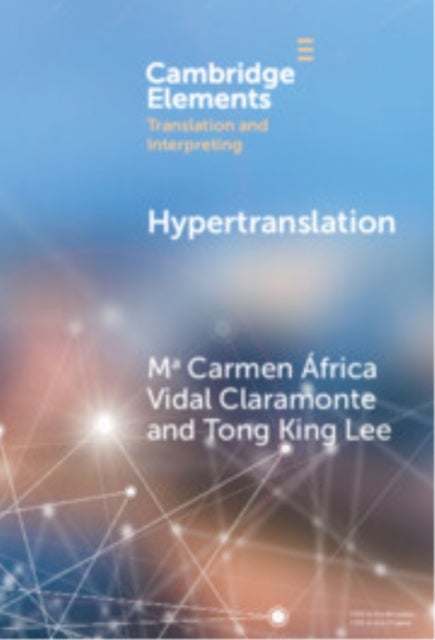 Hypertranslation